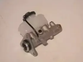 aisin-bmt088